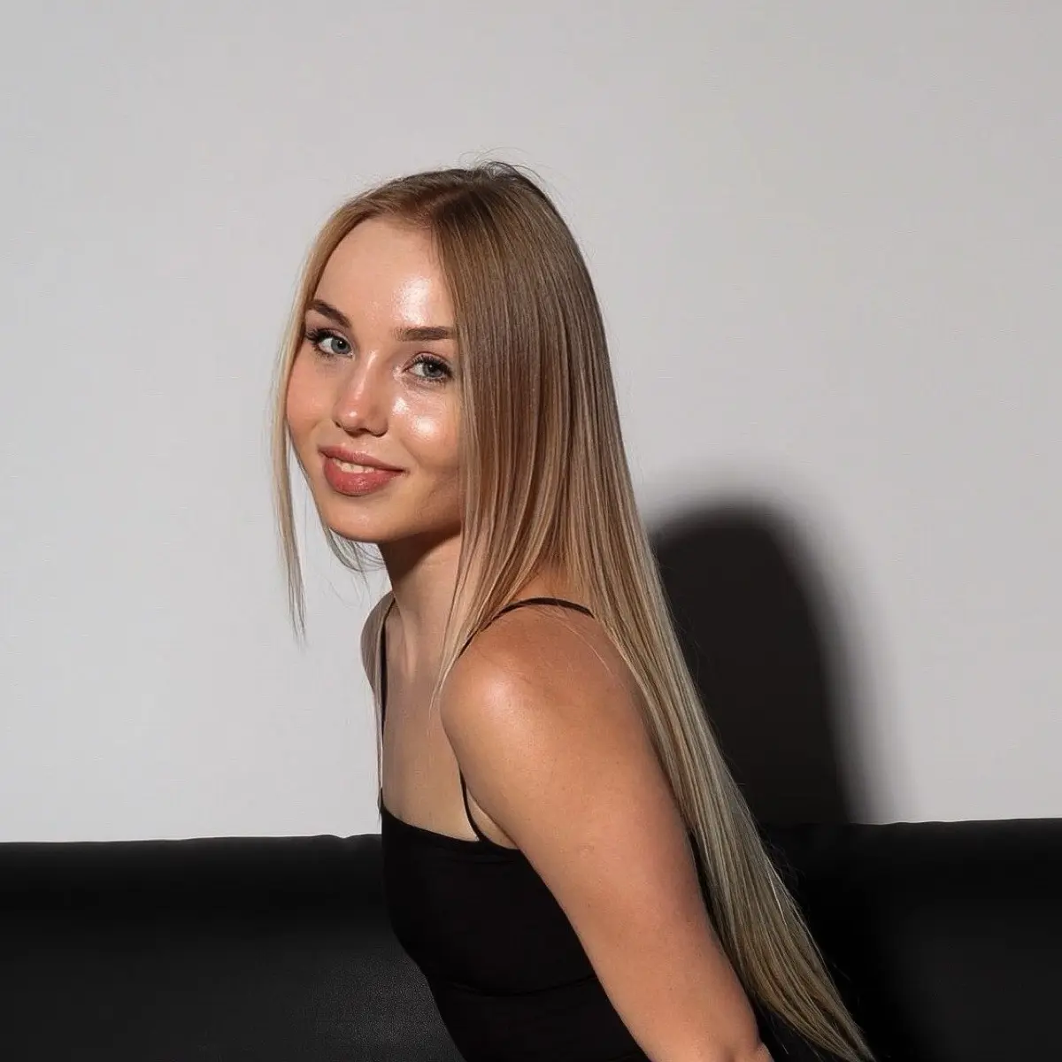 Елизавета Куликова