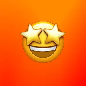 Кай Фарик | Сетка — социальная сеть от hh.ru