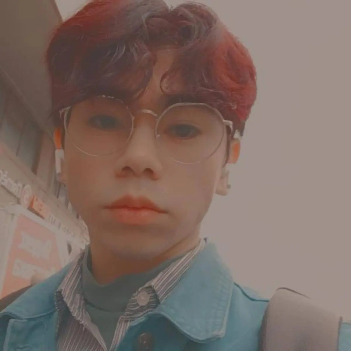 Firdavs Zuvaev | Сетка — социальная сеть от hh.ru