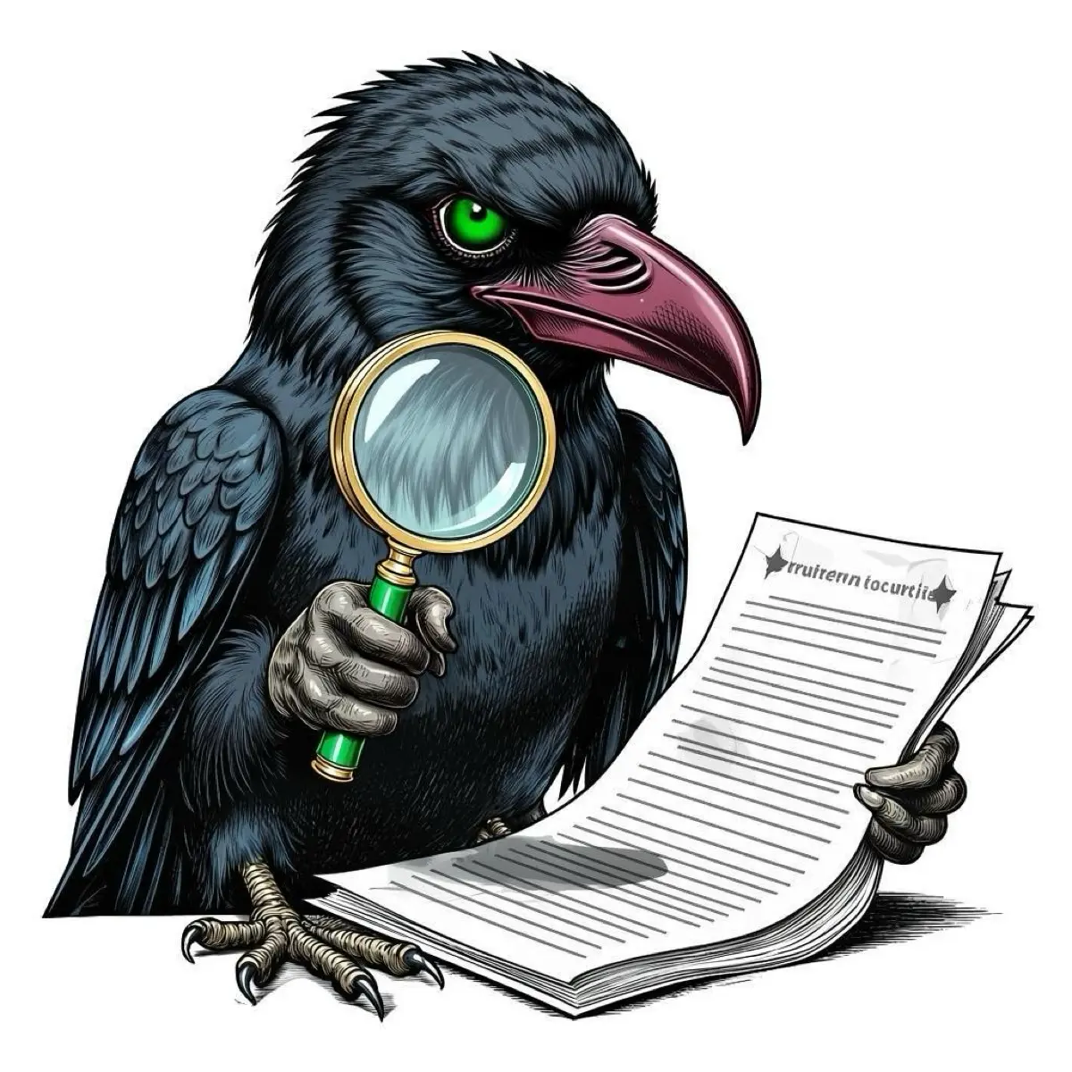 Товароведческая экспертиза