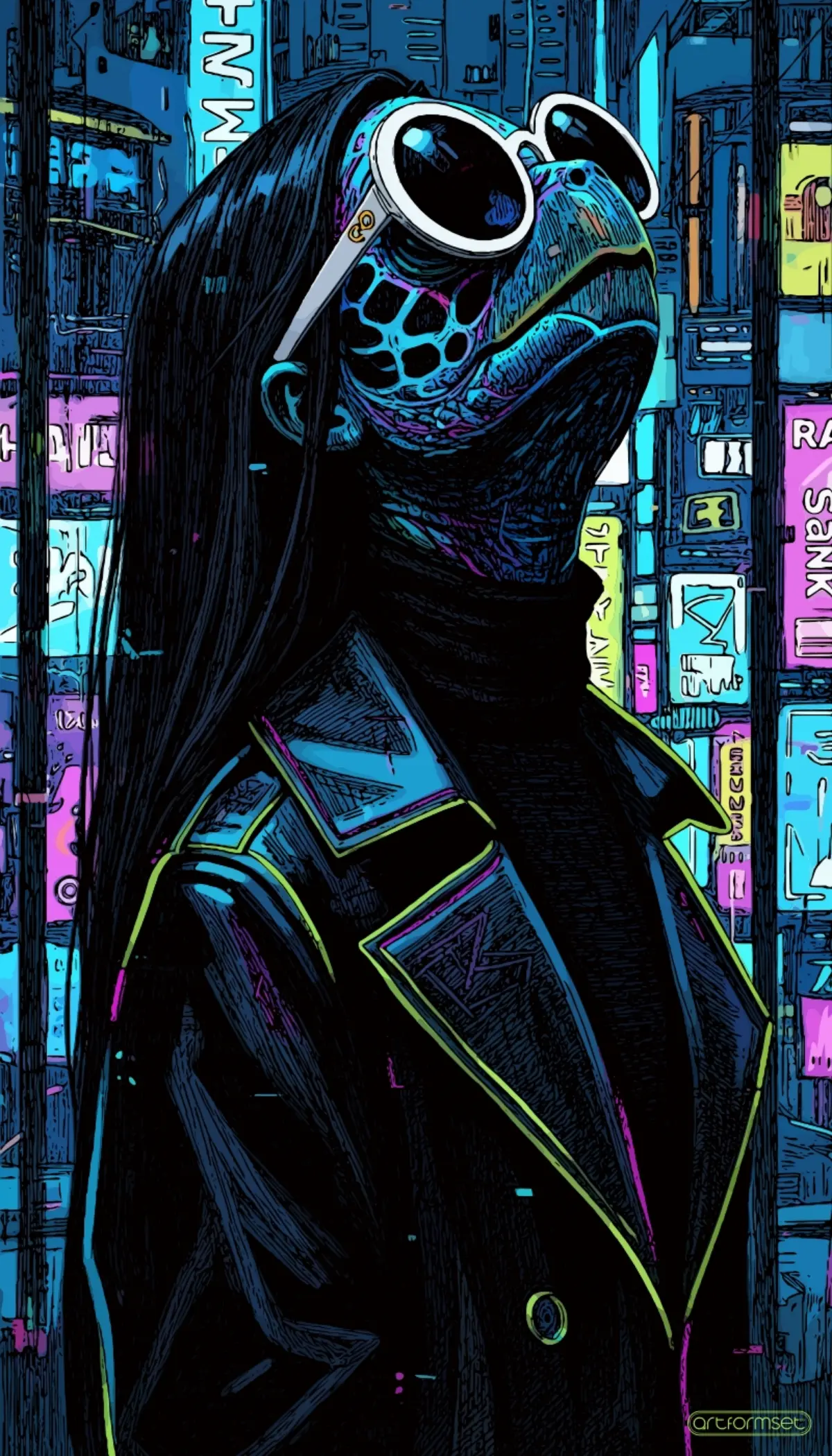 уникальный контент - всегда под рукой | Сетка — социальная сеть от hh.ru