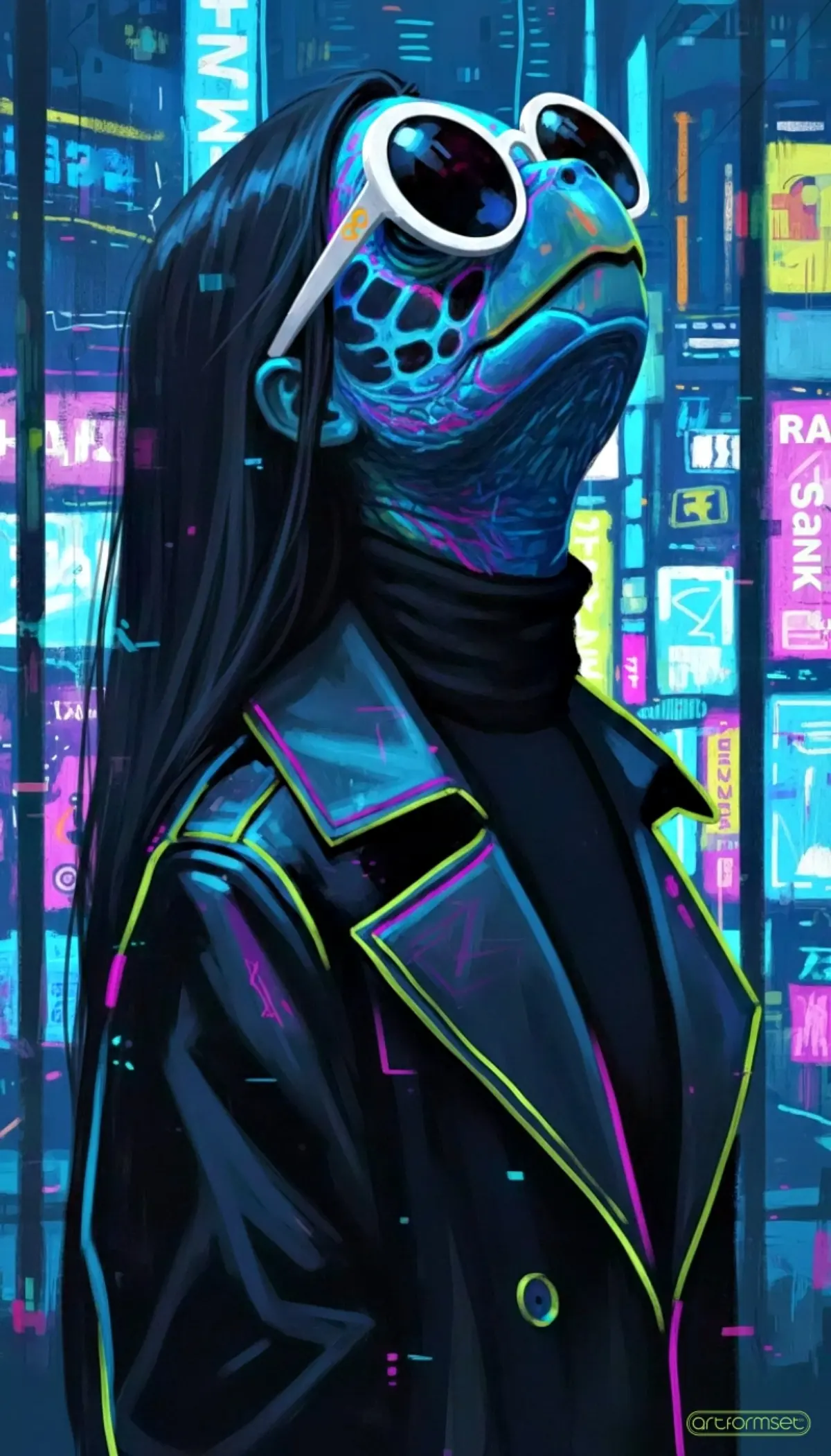 уникальный контент - всегда под рукой | Сетка — социальная сеть от hh.ru