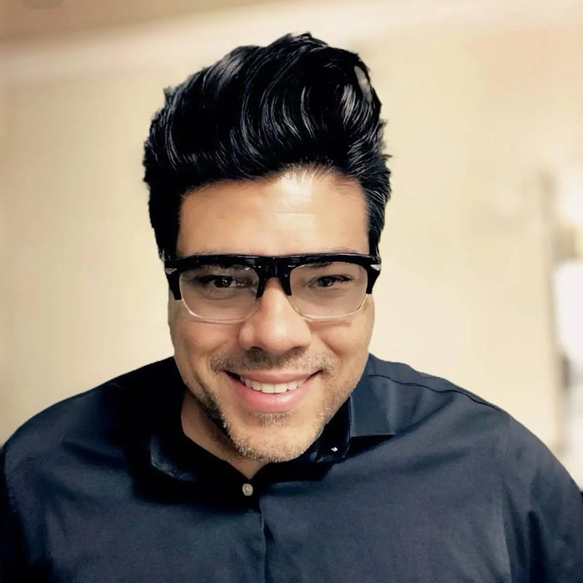 Эдвин Ортега | Сетка — социальная сеть от hh.ru