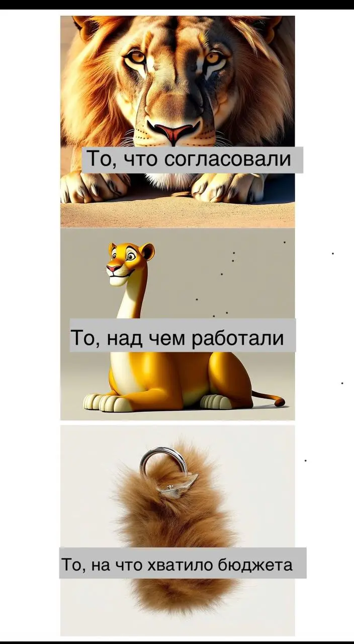 Профессионал выдает результат в любом бюджете
Для этого нужно иметь достаточный набор инструментов, чтобы подстраивать под мини бюджеты процесс и гарантировать результат | Сетка — социальная сеть от hh.ru