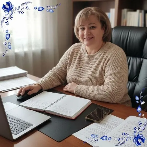 ЧТО ОСТАЕТСЯ ЗА КАДРОМ?
📸 Красивые фото домов и счастливые лица на сделках. Это только верхушка айсберга | Сетка — социальная сеть от hh.ru