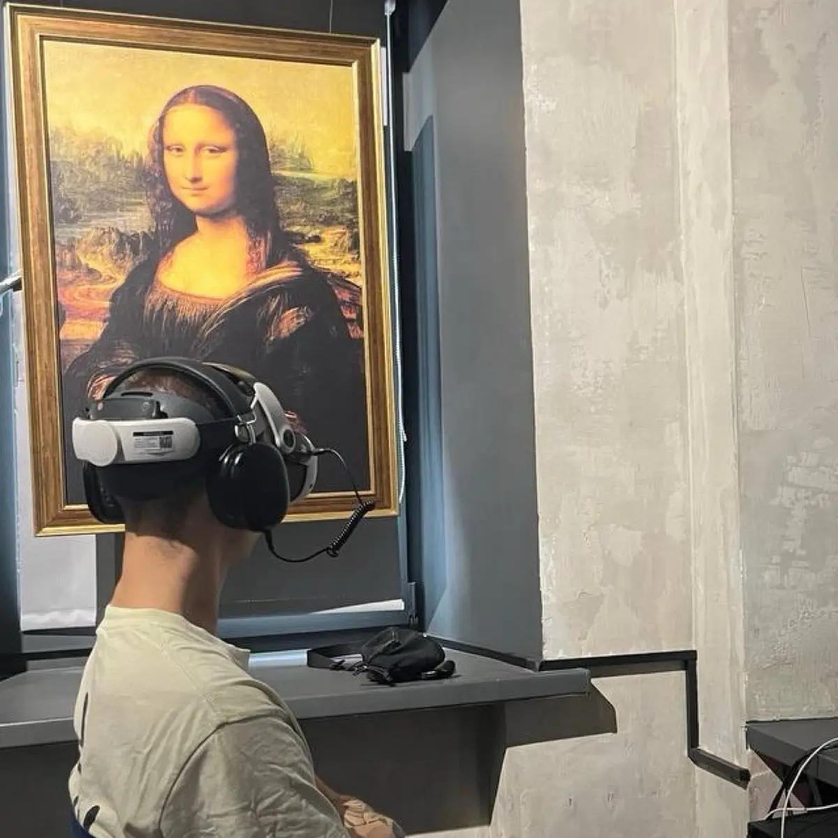 Максим Барышев | Сетка — социальная сеть от hh.ru