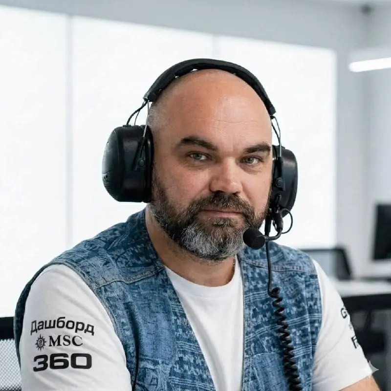 С дядей Сашей сегодня на Деливаре баре (это наш внутренний митап в ГПБ для аджайл команд) рассказывали про наш опыт ведения метрик в розничном стриме | Сетка — социальная сеть от hh.ru