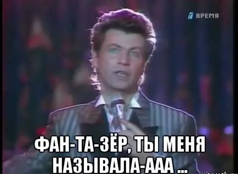 🤖 12 оттенков внедрения ГенИИ в бигтехе (ч. 1) | Сетка — социальная сеть от hh.ru
