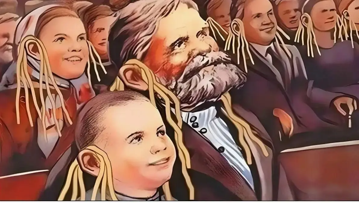 🤖 12 оттенков внедрения ГенИИ в бигтехе (ч. 1) | Сетка — социальная сеть от hh.ru