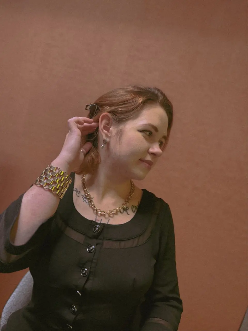 Как стать топовым продажником?
Всё очень просто: надо продавать продукт, который полезен людям, и в качестве которого ты уверен на все 100%. И я кайфую, что могу это совмещать | Сетка — социальная сеть от hh.ru