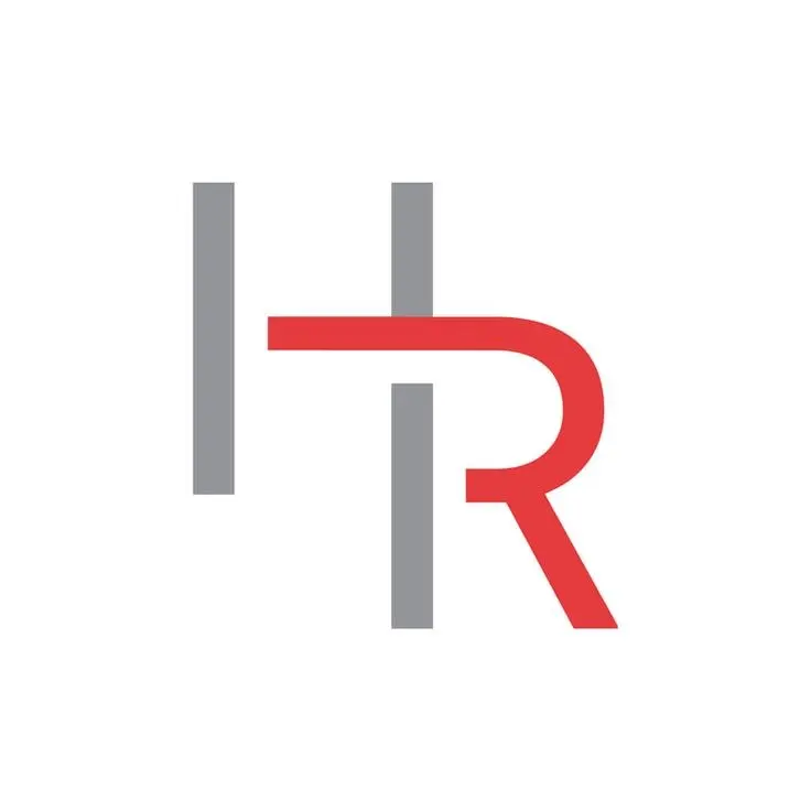 HR = Human Resources = Человеческие Ресурсы | Сетка — социальная сеть от hh.ru