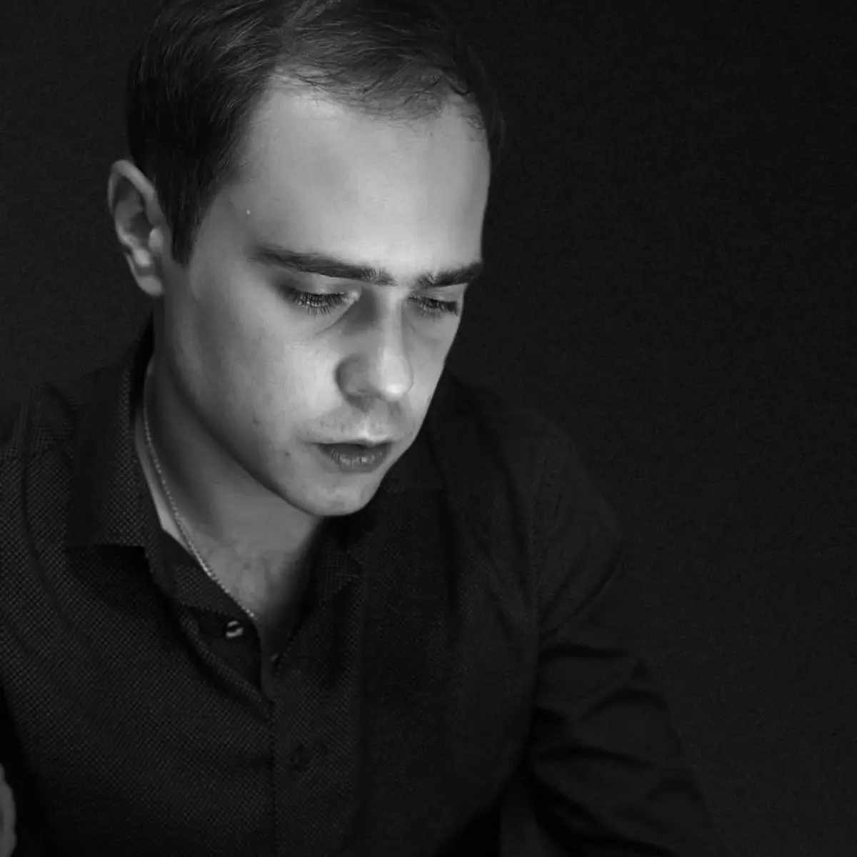 Владислав Макаров | Сетка — социальная сеть от hh.ru