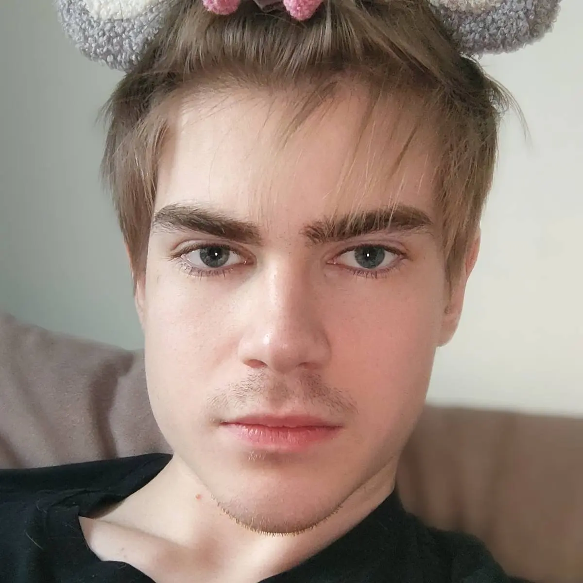 Владислав Зельский | Сетка — социальная сеть от hh.ru