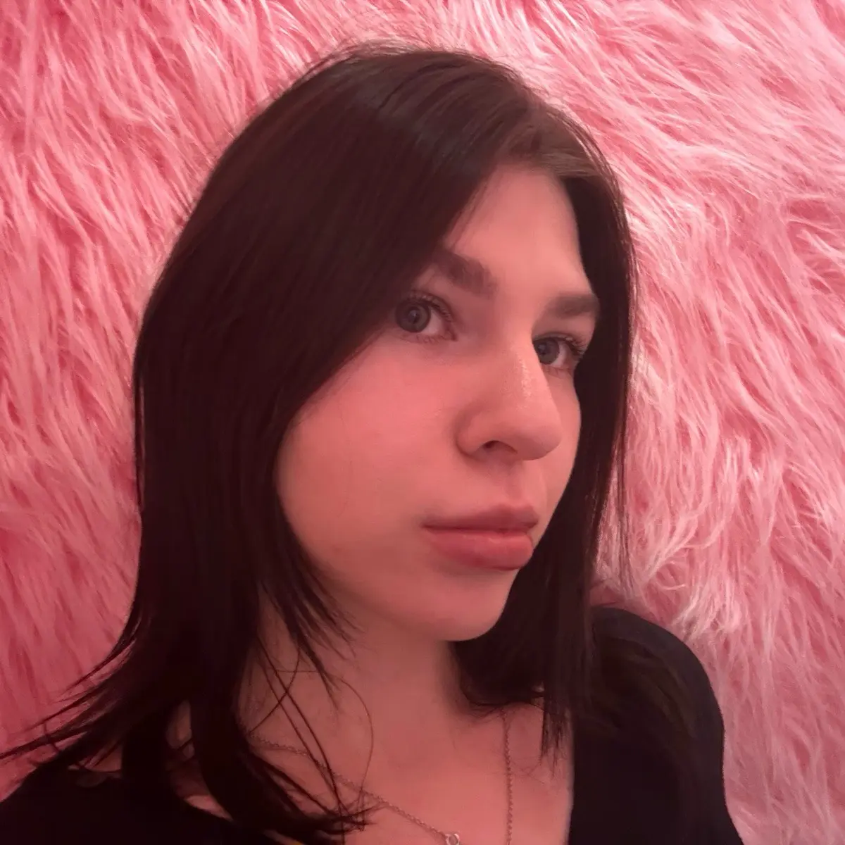 Анастасия Илюнина | Сетка — социальная сеть от hh.ru