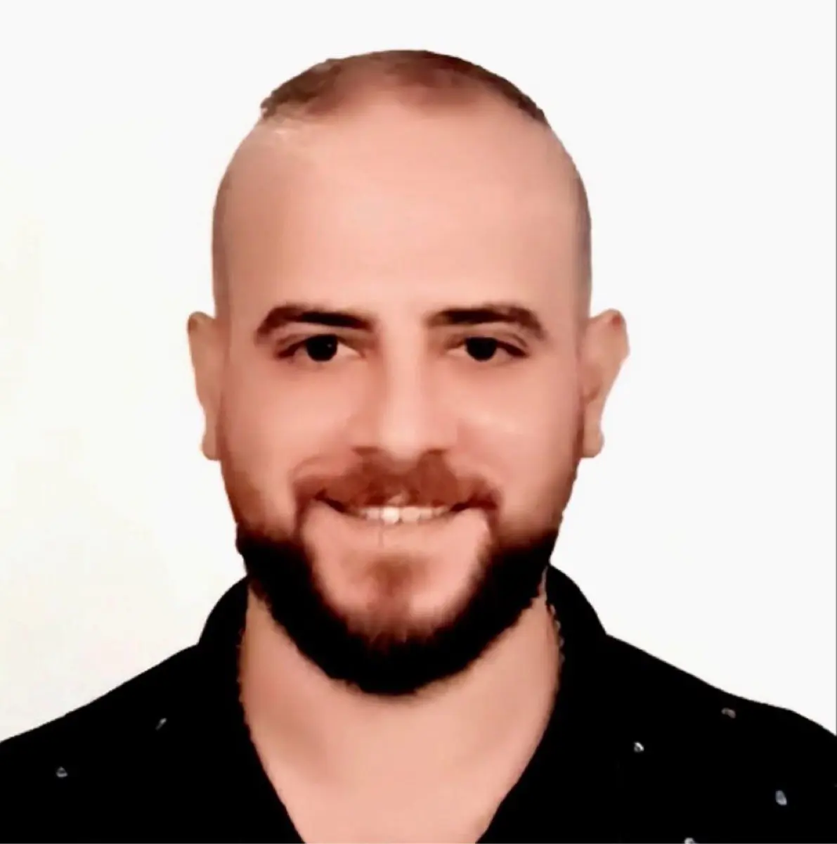 Ibrahim Safwat
