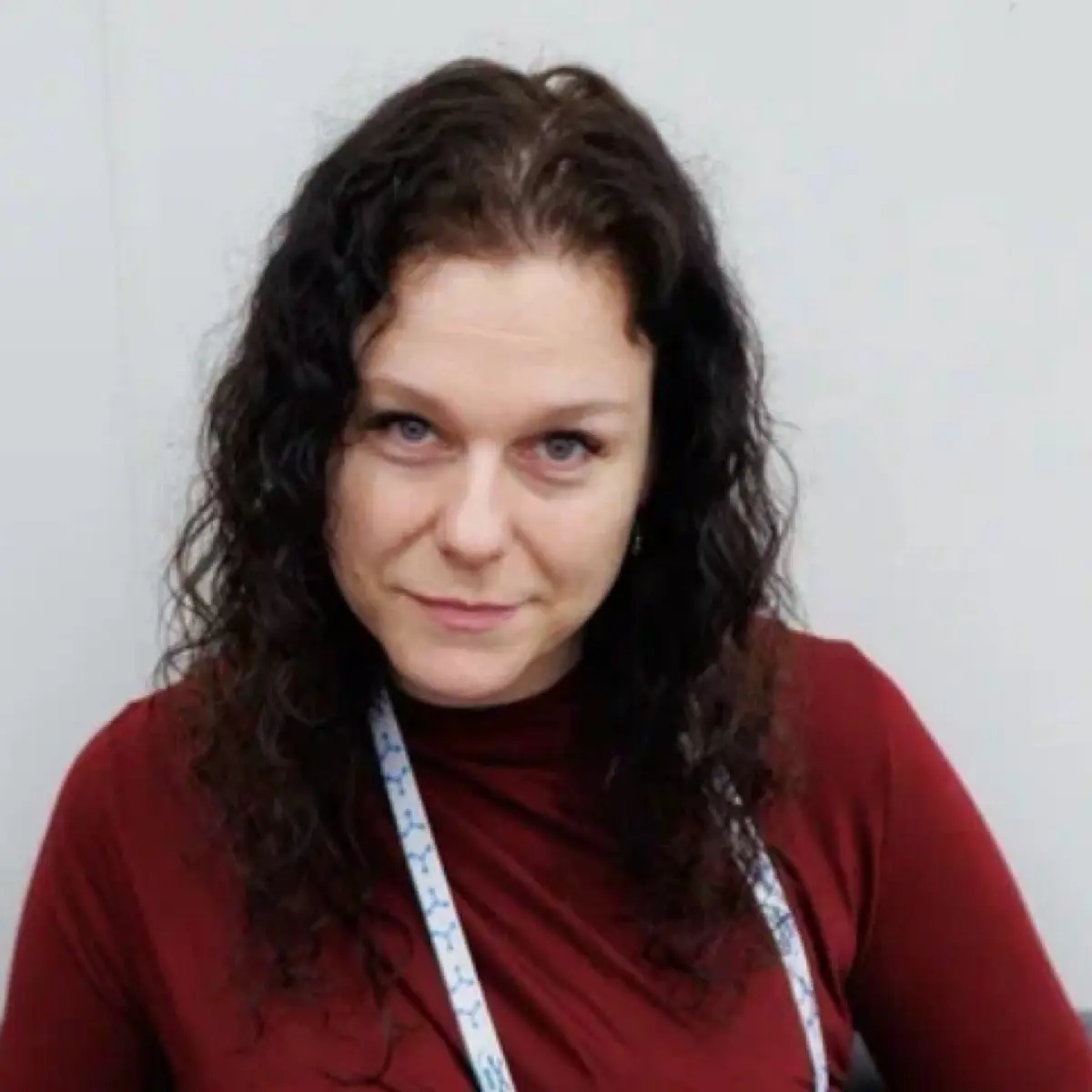 Дарья Панкова | Сетка — социальная сеть от hh.ru