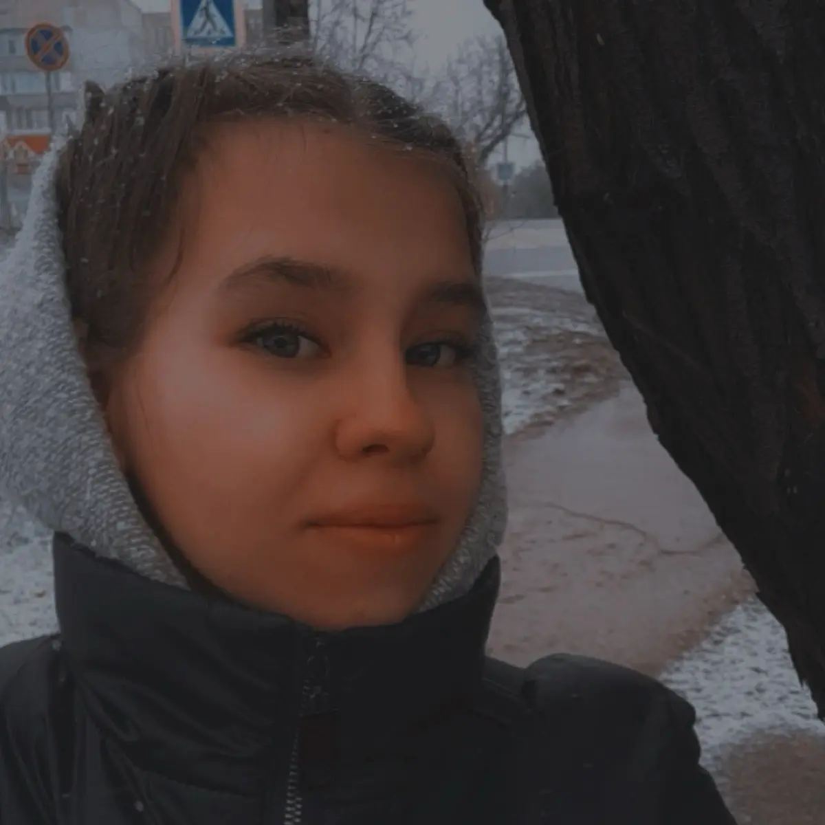 Ника Киричай
