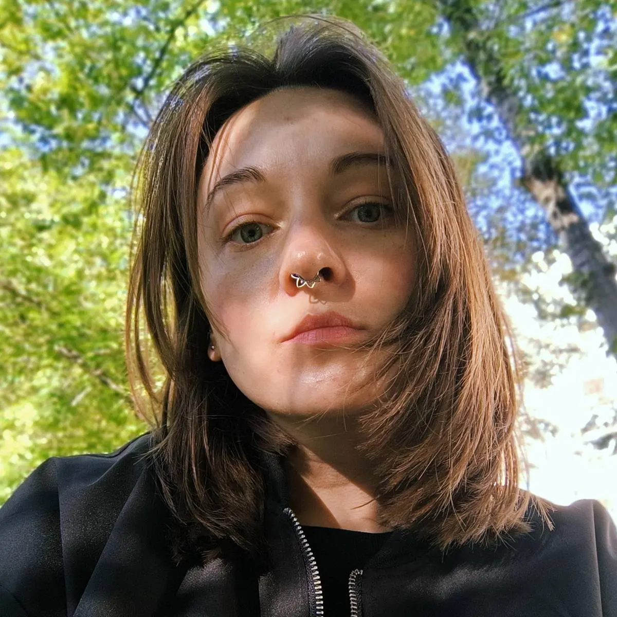 Юлия Кондакова | Сетка — социальная сеть от hh.ru