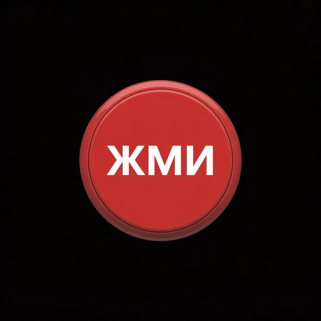 Кнопки соцсетей: Max, Tenchat, Setka и другие. | Сетка — социальная сеть от hh.ru