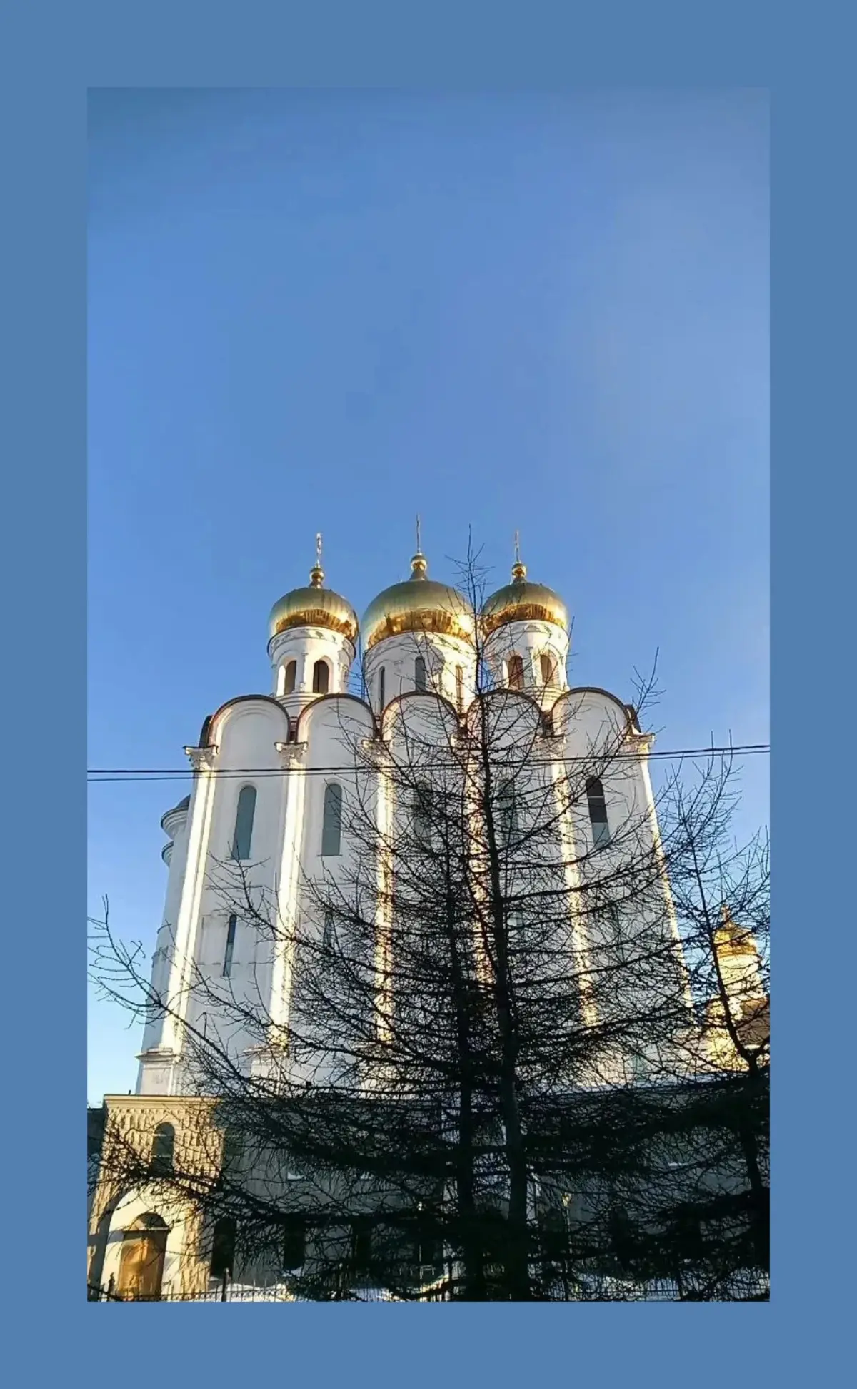 Крепь. / Strength. | Сетка — социальная сеть от hh.ru