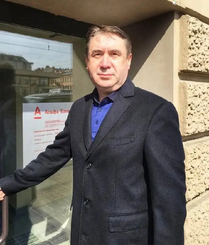 ❓Какие предприниматели не переживут 2026 год: Экспертное мнение о трансформации рынка
🗣Современный рынок предпринимательства претерпевает фундаментальные изменения, и конкуренция достигла беспрецедент... | Сетка — социальная сеть от hh.ru