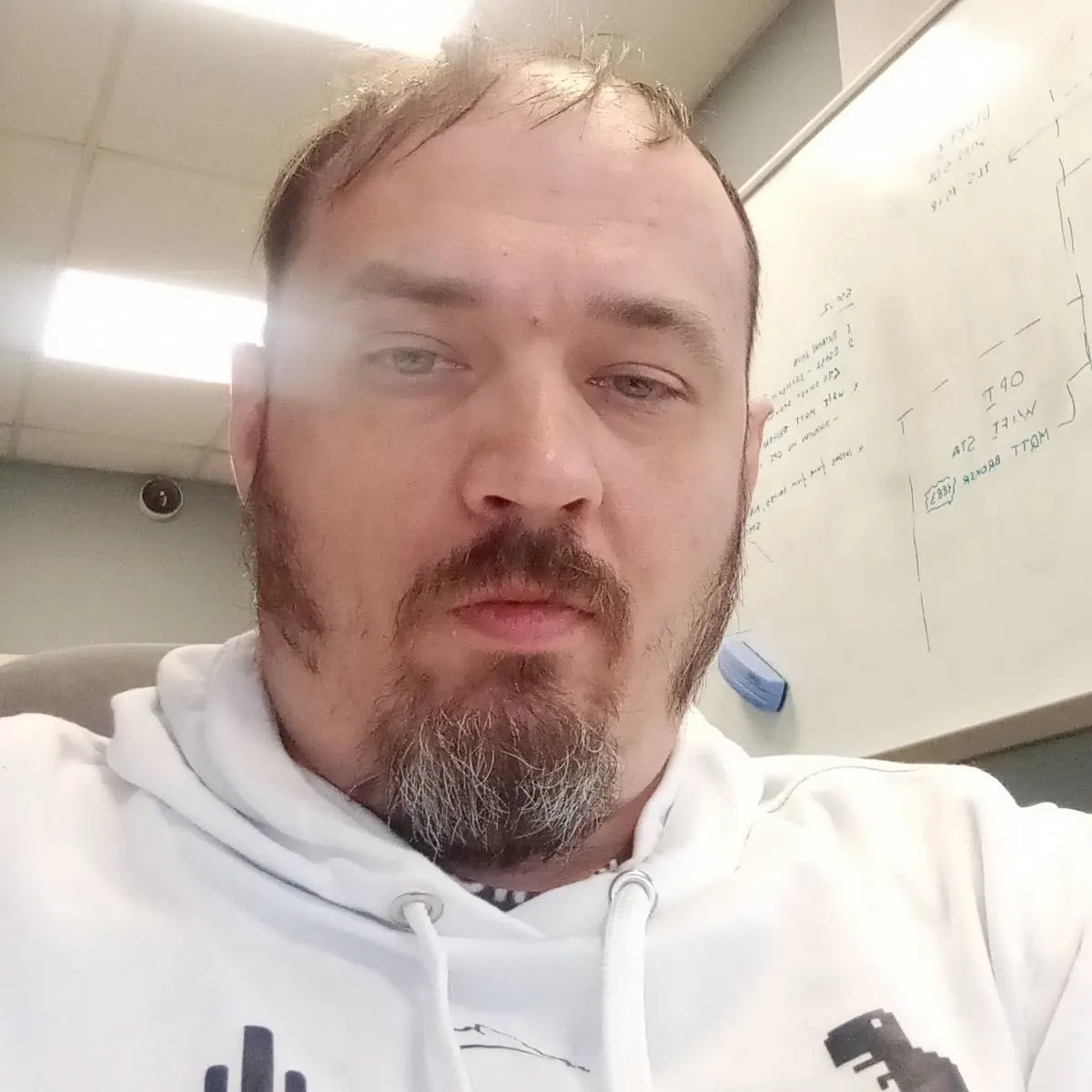 Алексей Вороненко