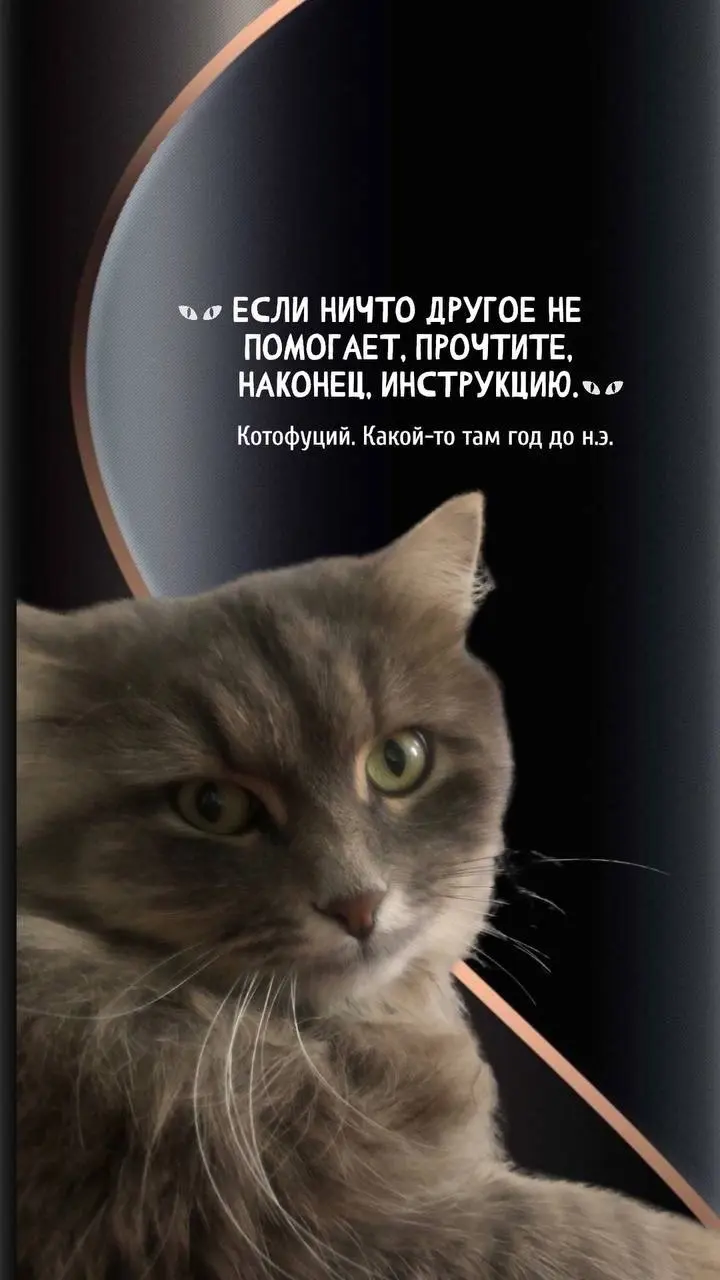 Как контент-маркетинг помогает оптимизировать расходы: анализ 7 частых ошибок для малого бизнеса
Всё больше компаний внедряют контент-маркетинг в свою стратегию продвижения | Сетка — социальная сеть от hh.ru