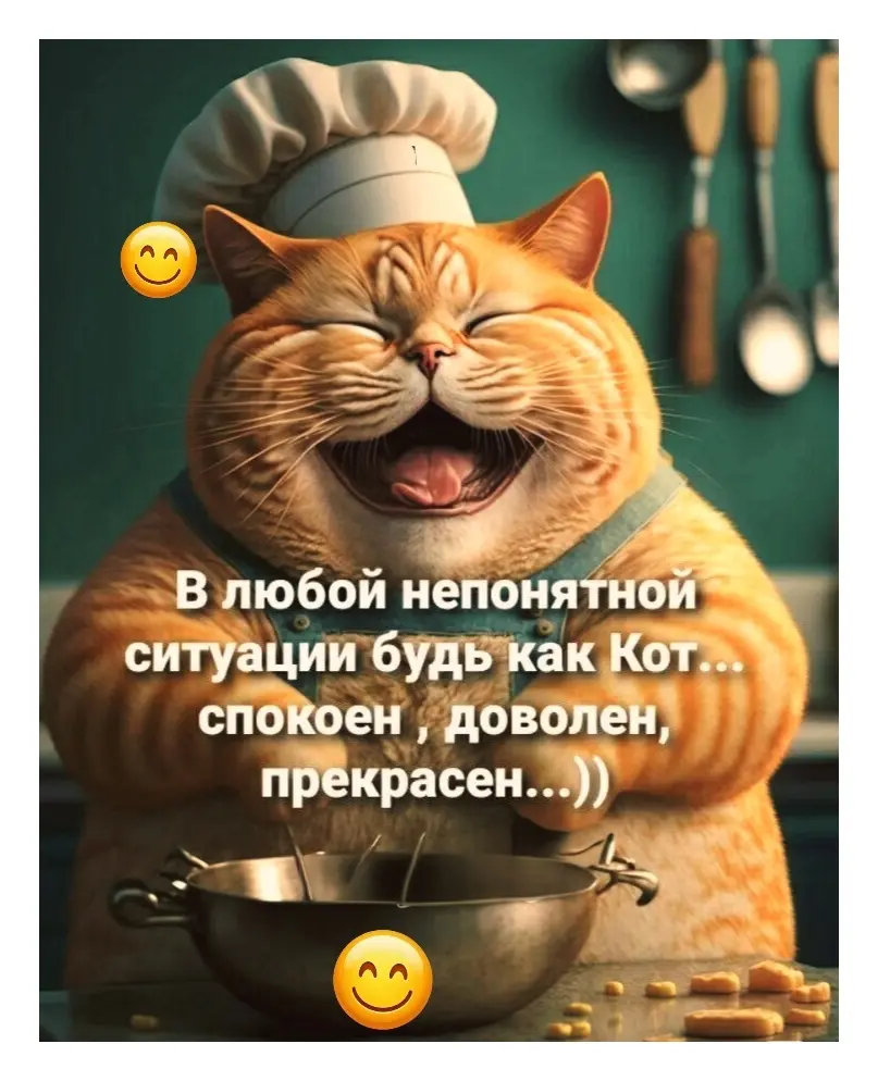 Всем бодрого😊 | Сетка — социальная сеть от hh.ru