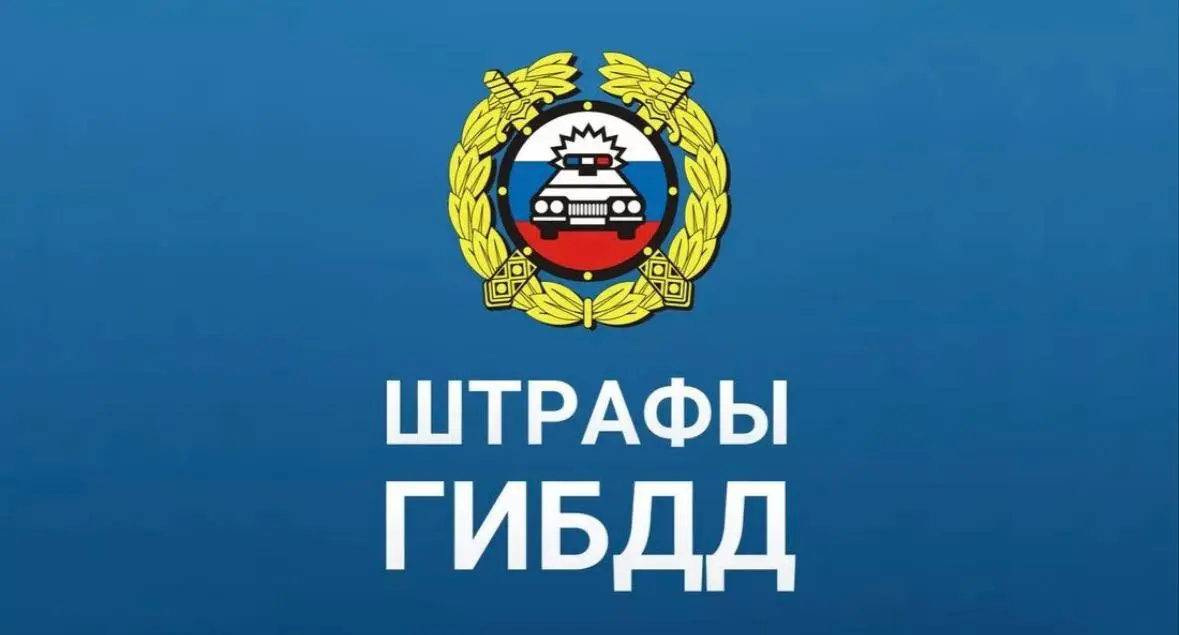 Можно ли в процедуре банкротства списать штрафы ГИБДД? 🤔
Спойлер: да, можно
По итогам процедуры банкротства списываются большинство Долгов. К таким долгам относятся и штрафы ГИБДД | Сетка — социальная сеть от hh.ru