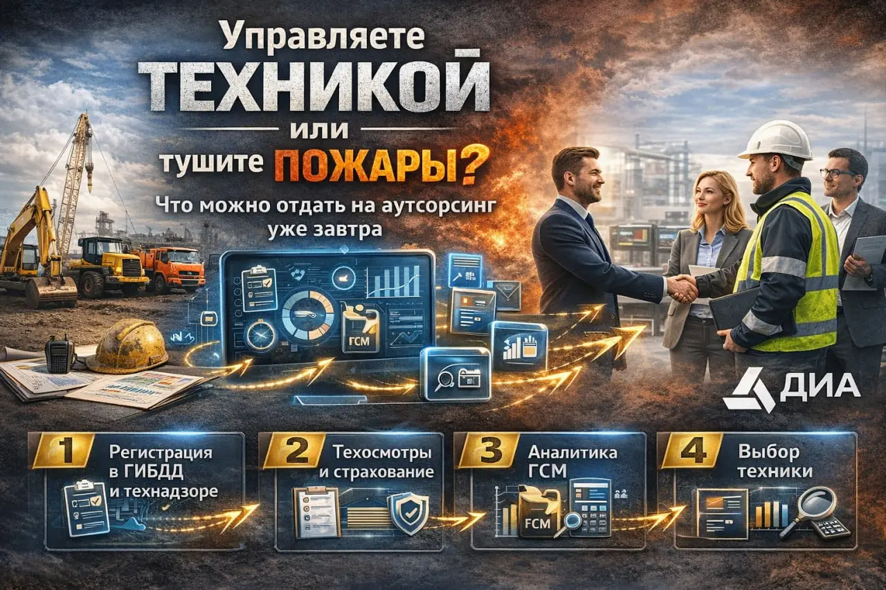 Управляете техникой или тушите пожары?
Часть 2. Что можно отдать на аутсорсинг уже завтра.
После прошлого поста многие задают вопрос:
«17–20 человек — это обязательно в штат?»
Нет | Сетка — социальная сеть от hh.ru
