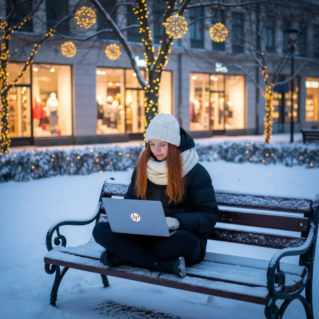 Как меняется мышление разработчика после первых провалов | Сетка — социальная сеть от hh.ru