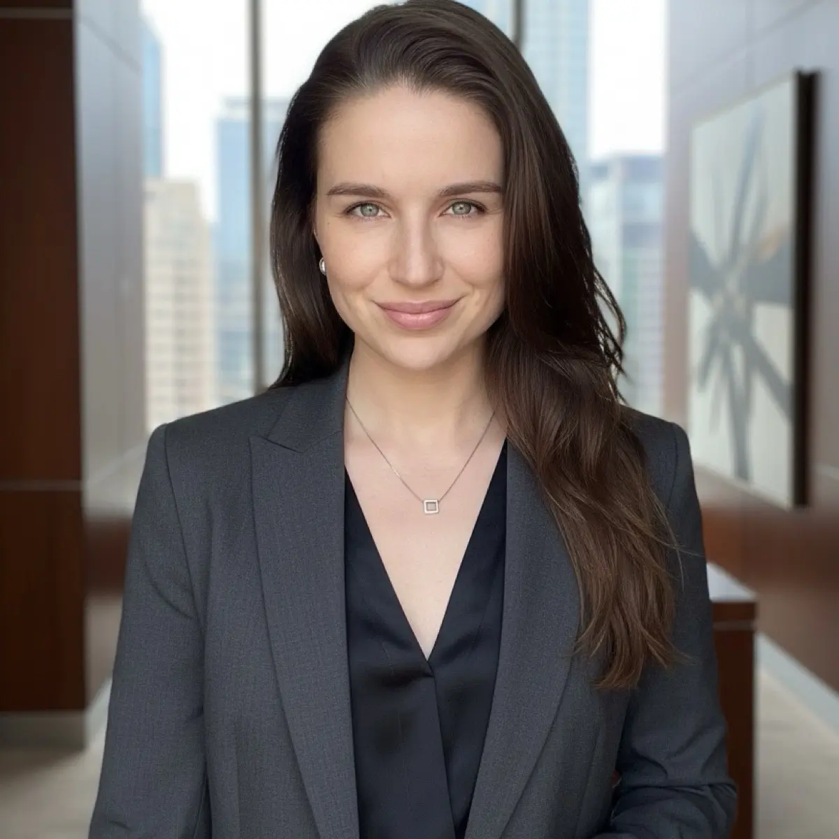 Радмила Шипунова | Сетка — социальная сеть от hh.ru