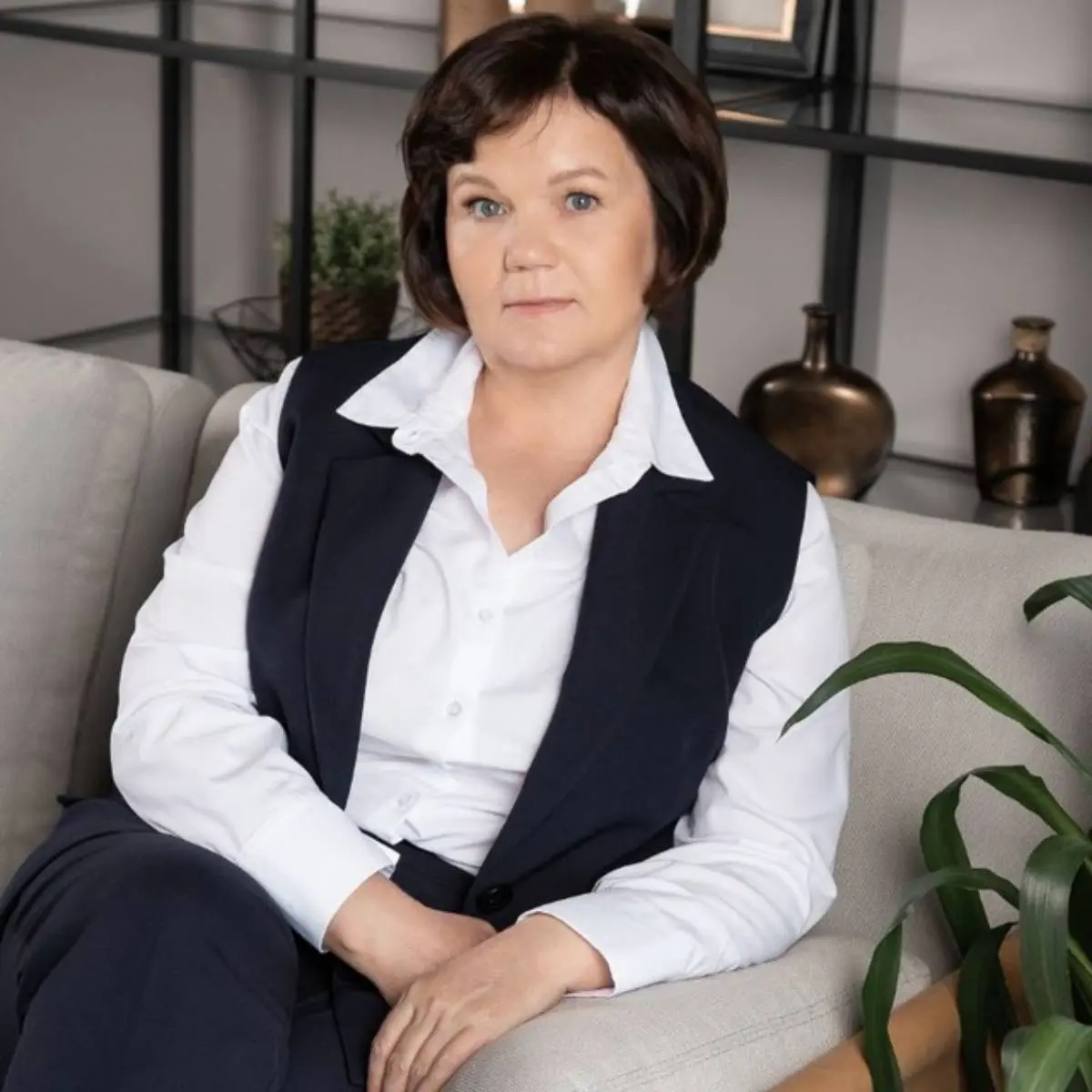 Светлана Соколова | Сетка — социальная сеть от hh.ru