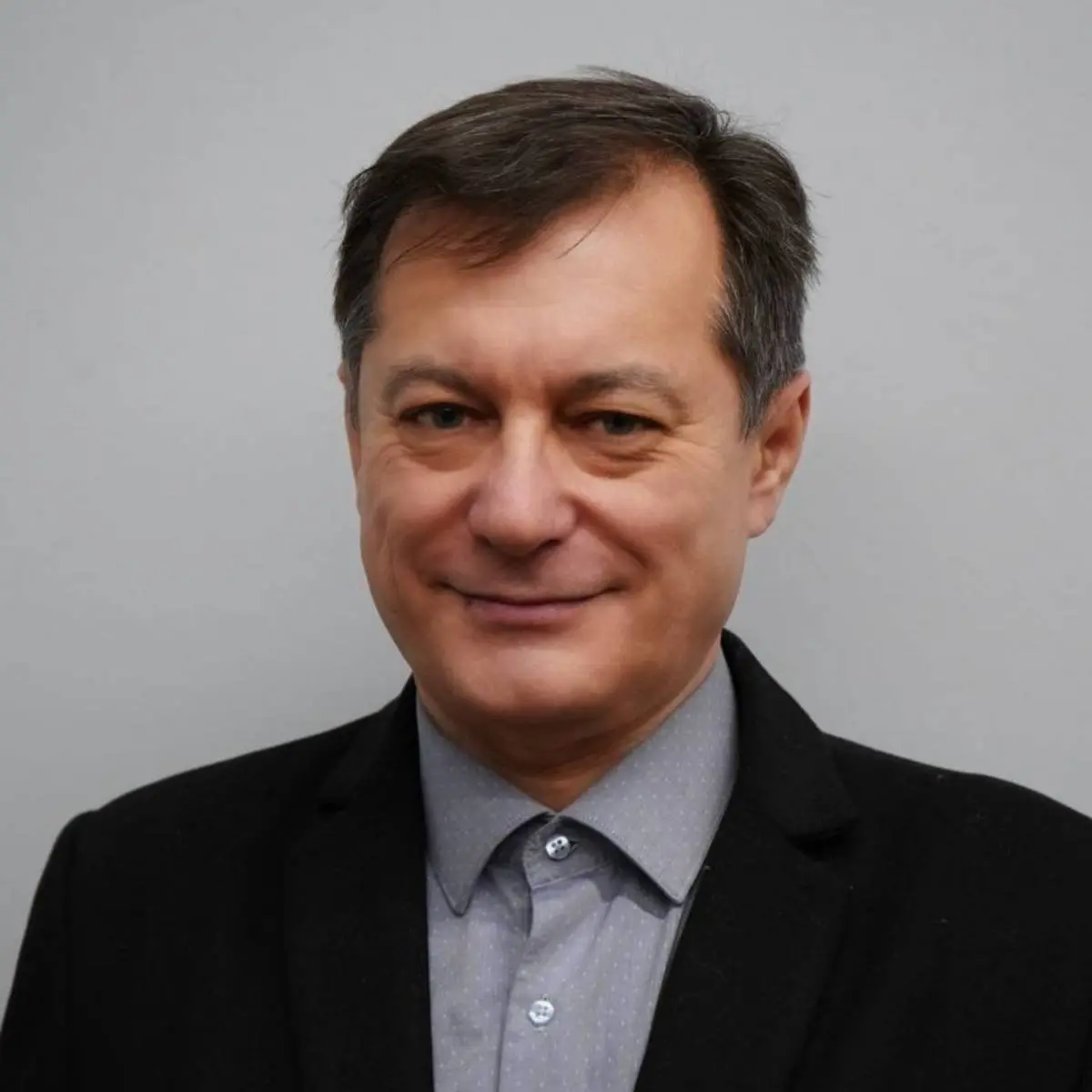 Андрей Журавлев