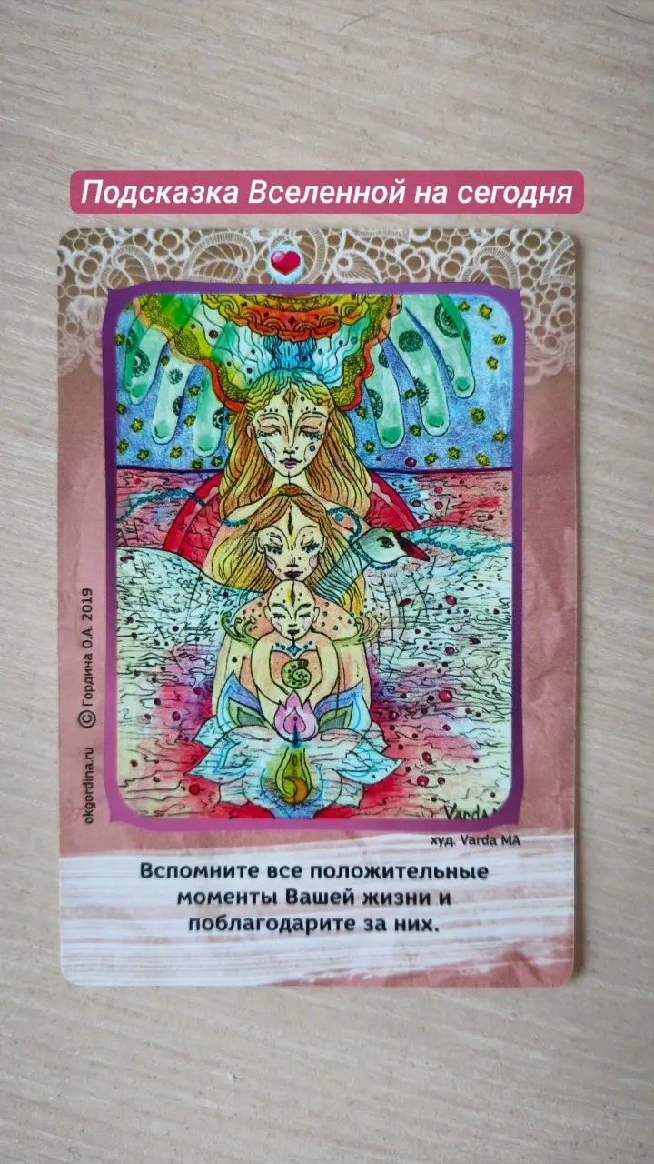 #мышление #мотивация | Сетка — социальная сеть от hh.ru