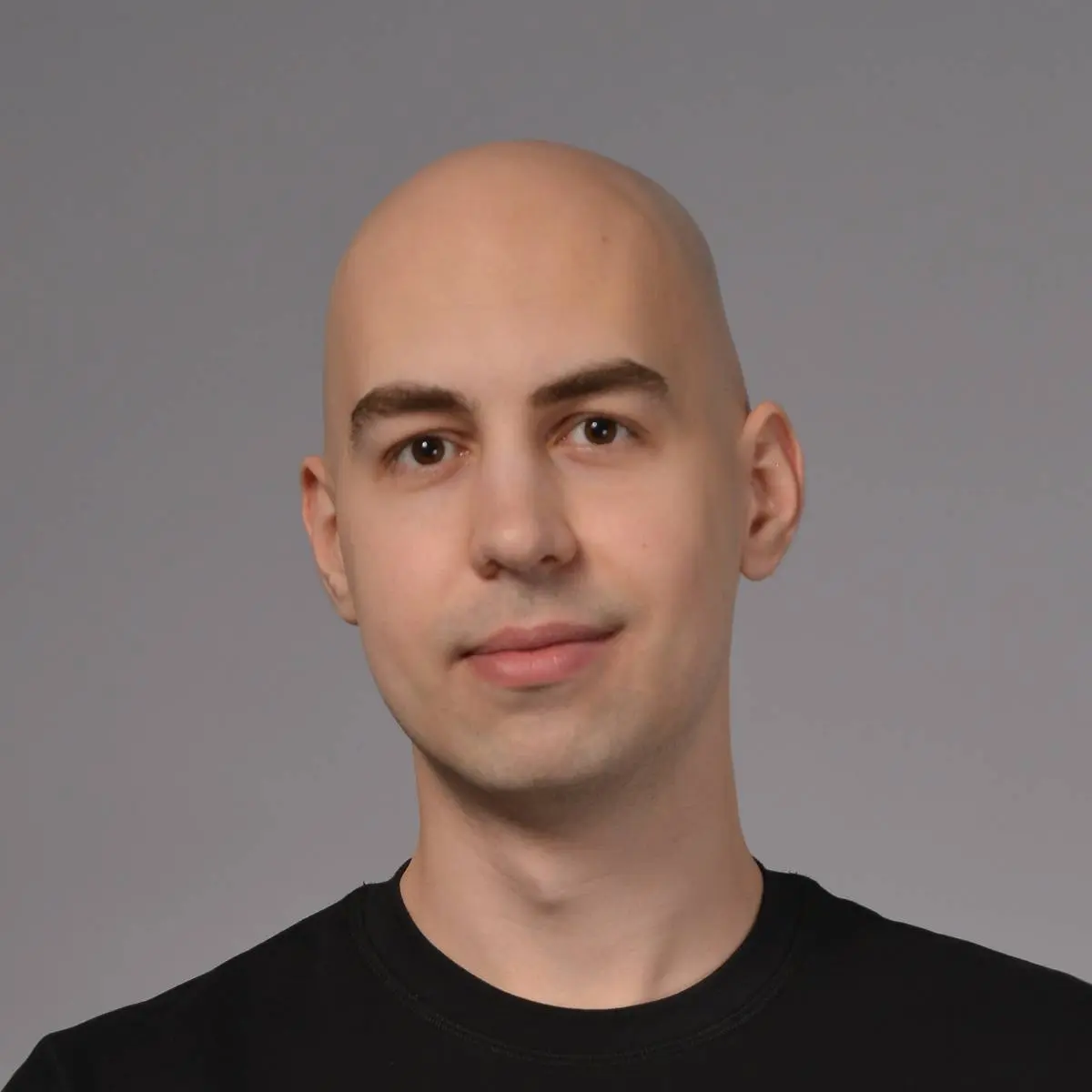 Дмитрий Кравцов | Сетка — социальная сеть от hh.ru