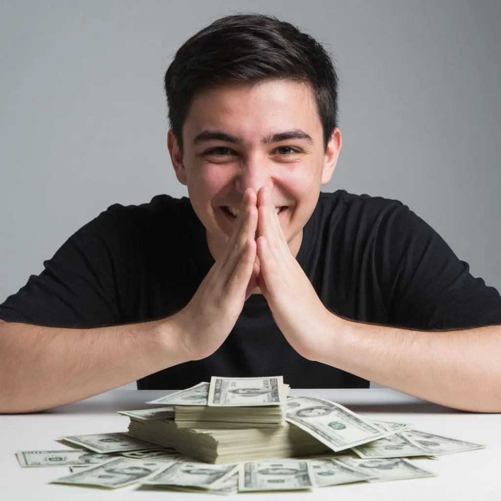 Повторные банкротства в России | Сетка — социальная сеть от hh.ru