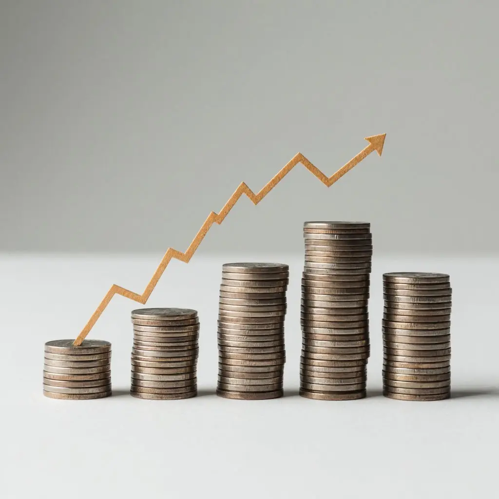 💼 Деньги есть, а спокойствия нет? | Сетка — социальная сеть от hh.ru