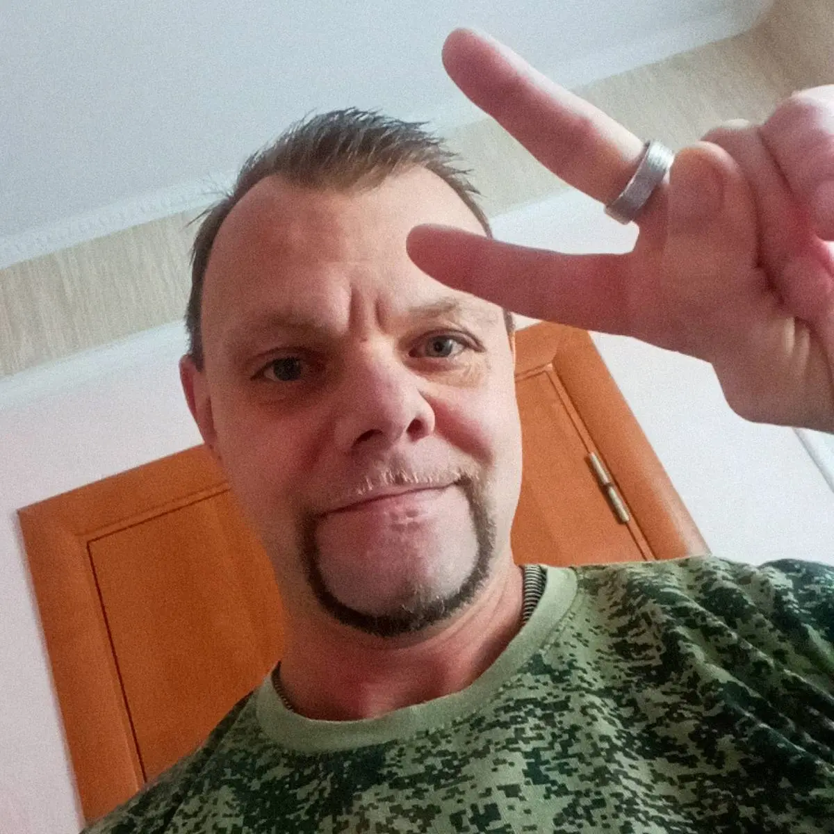 Максим Ефремовский | Сетка — социальная сеть от hh.ru