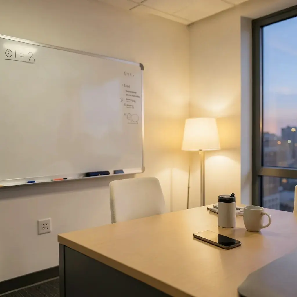 Как мы потеряли 2 милиона- | Сетка — социальная сеть от hh.ru