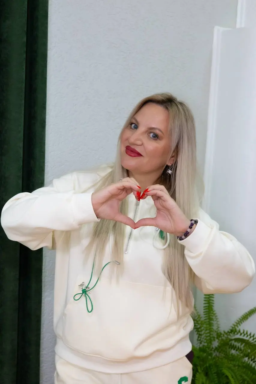 Прекрасные, открытые и душевные гости нашего Неформального нетворкинга ❤️ | Сетка — социальная сеть от hh.ru
