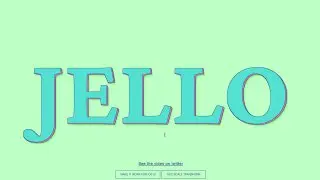 Variable font resize on device orientation - Изменяемый размер шрифта в зависимости от устройства, реализован с помощью CSS и JavaScript.
https://codepen.io/mandymichael/pen/JjPwMNW | Сетка — социальная сеть от hh.ru
