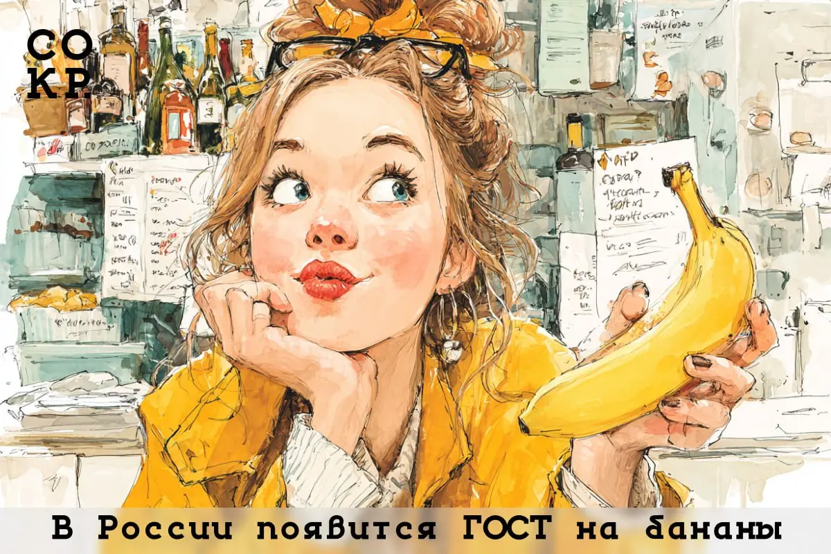 📅 20 февраля 2026 года — коротко о главном
$/€ вверх/вниз: 76,15/90,27 ₽
⚡К действительно важным новостям: Трамп решил поручить Пентагону раскрыть документы об НЛО
⚡В РФ появится ГОСТ на бананы: ввоз ... | Сетка — социальная сеть от hh.ru