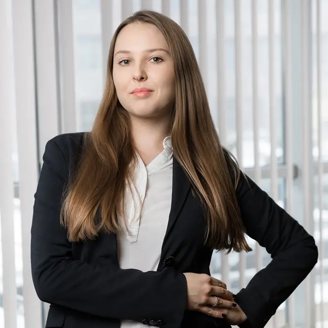 Алина Лукашова | Сетка — социальная сеть от hh.ru