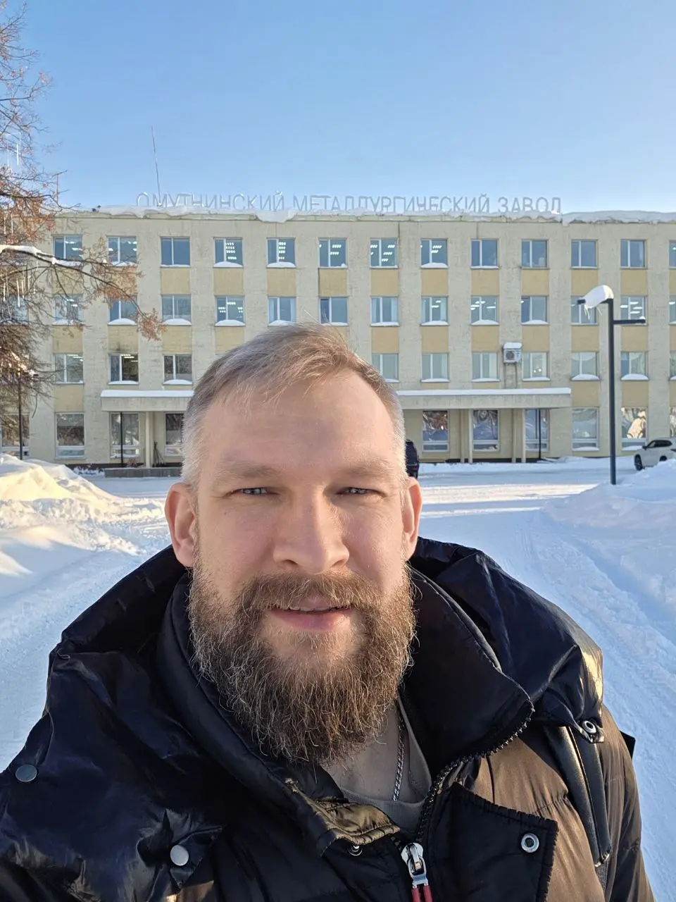 Неделька выдалась интенсивной. В офисе практически не был. Сегодня первый более-менее спокойный день, когда можно разобрать почту/переписки и отрефлексировать результаты рабочих дней | Сетка — социальная сеть от hh.ru