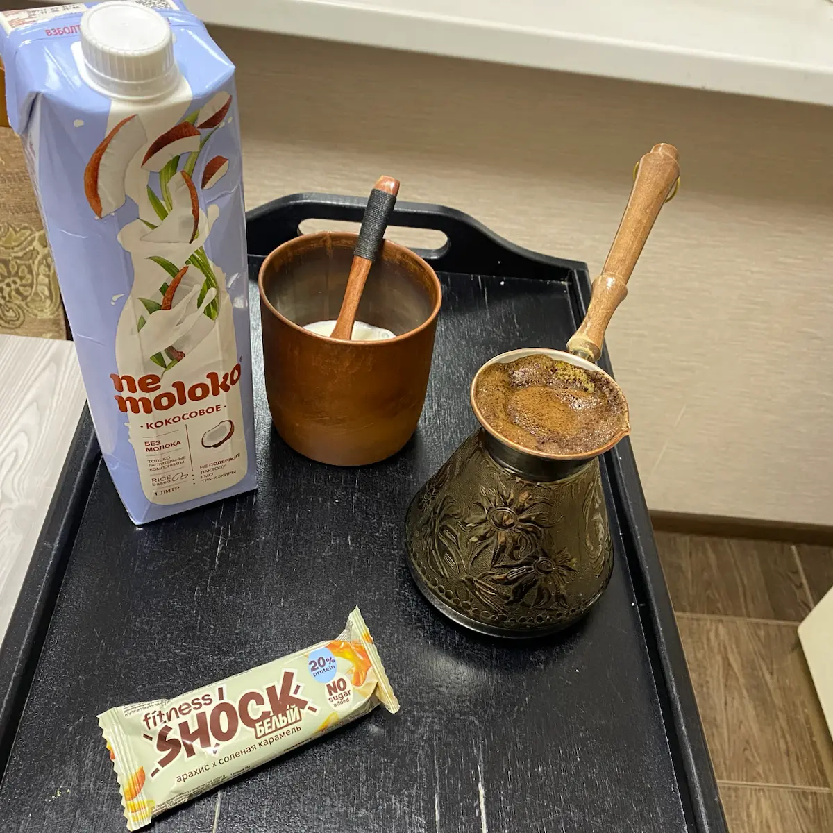 🙌☕️ | Сетка — социальная сеть от hh.ru