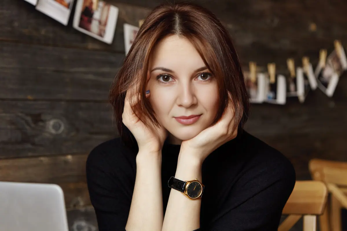 Интернет-маркетинг и SEO | Сетка — социальная сеть от hh.ru