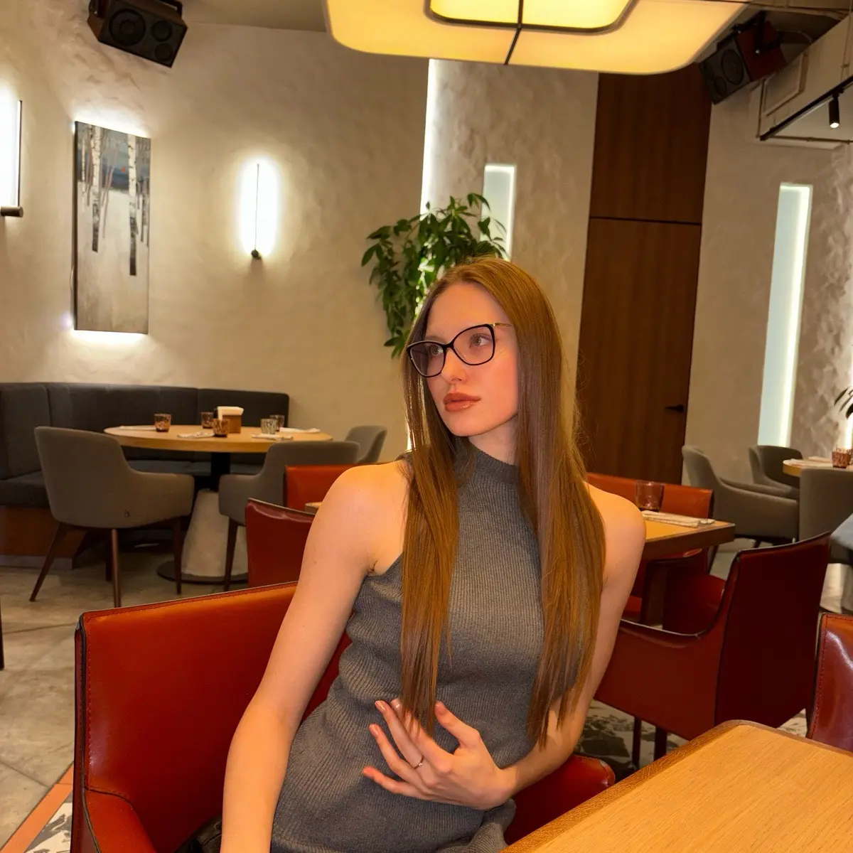 Светлана Вишнякова