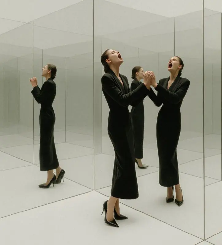 Почему воронка работает, а продаж нет? «Невидимая стена» Часть 2
Представьте: вы всё сделали по науке. Настроили автоворонку, написали крутые скрипты, вложили деньги в трафик | Сетка — социальная сеть от hh.ru