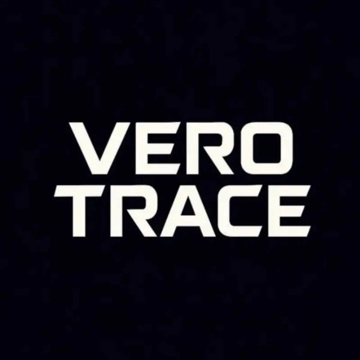 VeroTrace